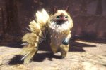Monster Hunter: World su PC sarà protetto con Denuvo, dettagli sulle prenotazioni - Notizia