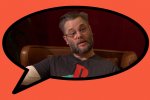 God of War, Cory Barlog e il lato umano delle produzioni videoludiche - Notizia