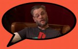 God of War, Cory Barlog e il lato umano delle produzioni videoludiche - Notizia