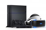I migliori accessori per PlayStation 4 - Speciale