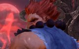 Tekken Mobile, Akuma arriva il 3 maggio: ecco il teaser - Video