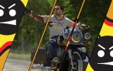 Serious Sam 4: Planet Badass: cosa attenderci? - Anteprima