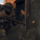 Survarium: un video fa la panoramica dell'aggiornamento 0.52, che migliora notevolmente il lato grafico