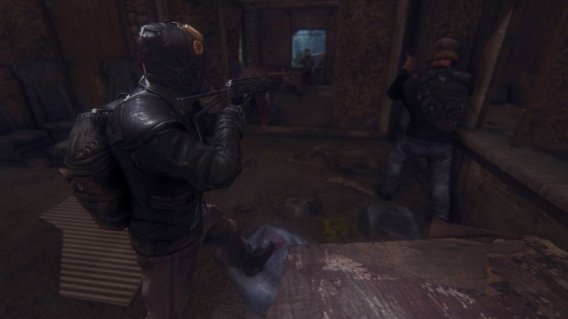 Immagine di Survarium per PC Windows