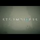 Stormdivers - Trailer d'annuncio