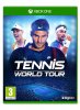 Tennis World Tour per Xbox One