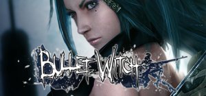 Bullet Witch per PC Windows