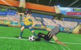 Inazuma Eleven Ares protagonista di una galleria inedita, con box art e nuovi dettagli - Notizia