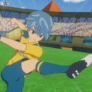 Inazuma Eleven Ares, ecco come tirare in porta
