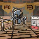 The Legend of Bum-Bo si mostra con il primo trailer