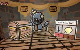The Legend of Bum-Bo si mostra con il primo trailer - Video
