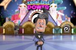 Sapere è Potere spiegato in due minuti: l'erede di Buzz! su PlayLink? - Video