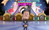 Sapere è Potere spiegato in due minuti: l'erede di Buzz! su PlayLink? - Video