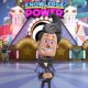 Sapere è Potere spiegato in due minuti: l'erede di Buzz! su PlayLink?