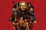 Wolfenstein II: The New Colossus richiederà internet ed eventualmente una microSD su Nintendo Switch - Notizia