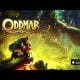 Oddmar - Trailer di lancio