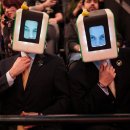 Overwatch League: il recap della terza settimana, Fase 3