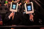 Overwatch League: il recap della terza settimana, Fase 3 - Speciale