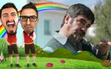 Tutto a caso nell'Idiozia della Settimana - Video