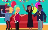 Il party game secondo Sony: SingStar Celebration - Speciale