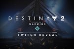 Destiny 2 - Espansione II: Warmind verrà presentato domani alle 19.00 - Notizia