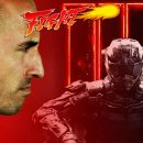 Il single player in Call of Duty: siamo sicuri sia un bene non averlo?