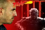 Il single player in Call of Duty: siamo sicuri sia un bene non averlo? - Video