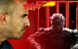 Il single player in Call of Duty: siamo sicuri sia un bene non averlo? - Video