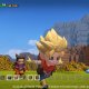 Dragon Quest Builders 2: un limitato cross-play tra PS4 e Nintendo Switch