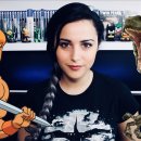 Dal film di He-Man al futuro di Netflix nel nuovo Showtime