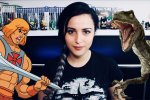 Dal film di He-Man al futuro di Netflix nel nuovo Showtime - Video