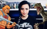 Dal film di He-Man al futuro di Netflix nel nuovo Showtime - Video