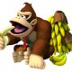 Donkey Kong è buono o cattivo?