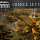 Total War Saga: Thrones of Britannia - Mierce Let's Play
