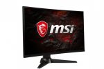 MSI Optix MAG27CQ: la recensione del nuovo monitor da gaming a 144Hz di MSI - Recensione