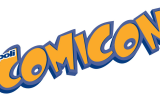 Diamo un'occhiata al ricco programma del Comicon 2018 nelle sue varie sezioni, dal 28 aprile al primo maggio - Notizia