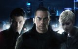 Detroit: Become Human, video anteprima del nuovo lavoro di Quantic Dream - Video