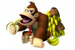 Donkey Kong è buono o cattivo? - Video