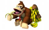 Donkey Kong è buono o cattivo? - Video