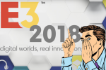 Tutti i rumor sull'E3 2018 - Speciale