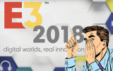Tutti i rumor sull'E3 2018 - Speciale