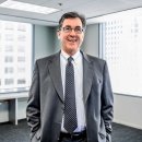E3 2019, per Michael Pachter Sony sbaglia a non partecipare