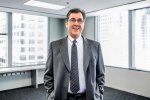 E3 2019, per Michael Pachter Sony sbaglia a non partecipare - Notizia