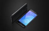 Meizu 15 è realtà: annunciati ufficialmente tre nuovi dispositivi - Notizia