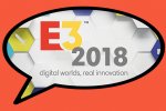 Anthem, The Last of Us: Parte 2, Red Dead Redemption 2 e tutto ciò che vedremo all'E3 2018 - Notizia