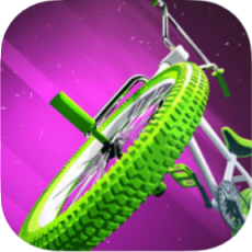 Touchgrind BMX 2 per Android
