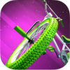 Touchgrind BMX 2 per iPad