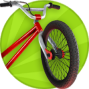 Touchgrind BMX per Android