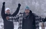 Cory Barlog e Chris Judge protagonisti del nuovo videodiario di God of War - Video