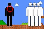 Single player morto o no? - Speciale